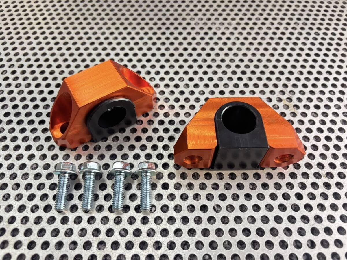 国鉄龍華機関区EF52-7ナンバープレート鉄道ナンバープレート 希少 国鉄